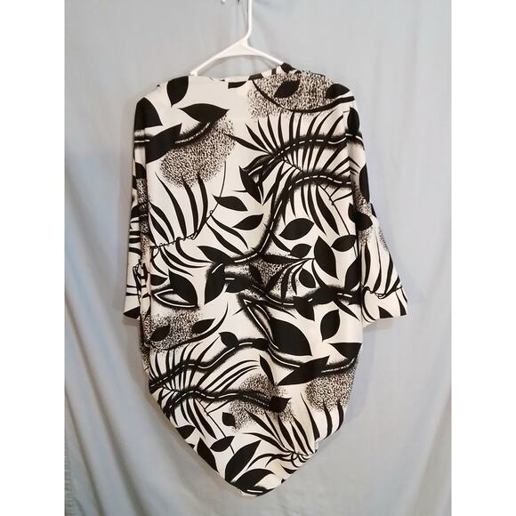 Spangle - Picture 6 of 10